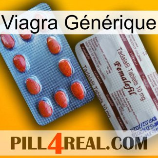 Viagra Générique 36